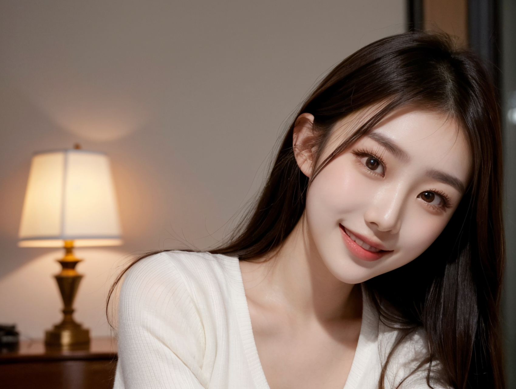 外媒热议中国经济“半年报”：增长超出预期，外贸韧性凸显